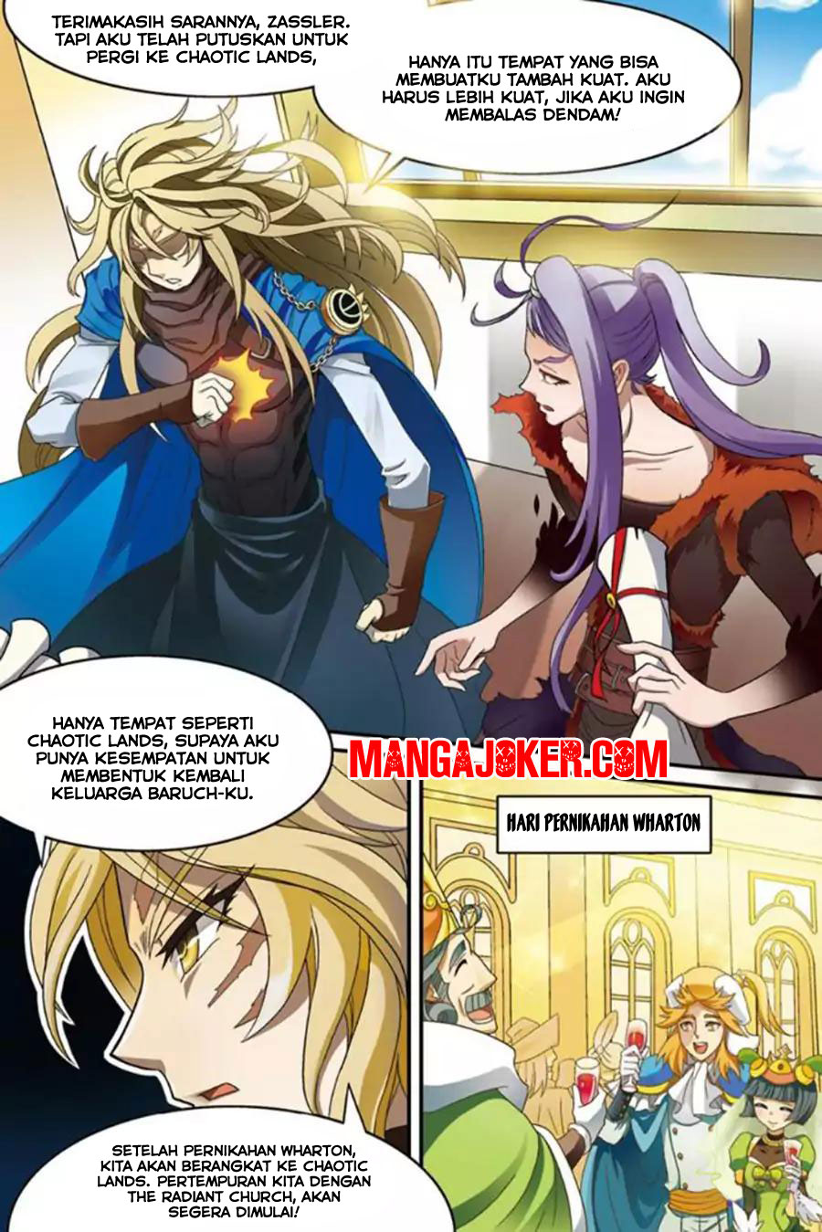 image-komik-panlong-chapter-147-11/17