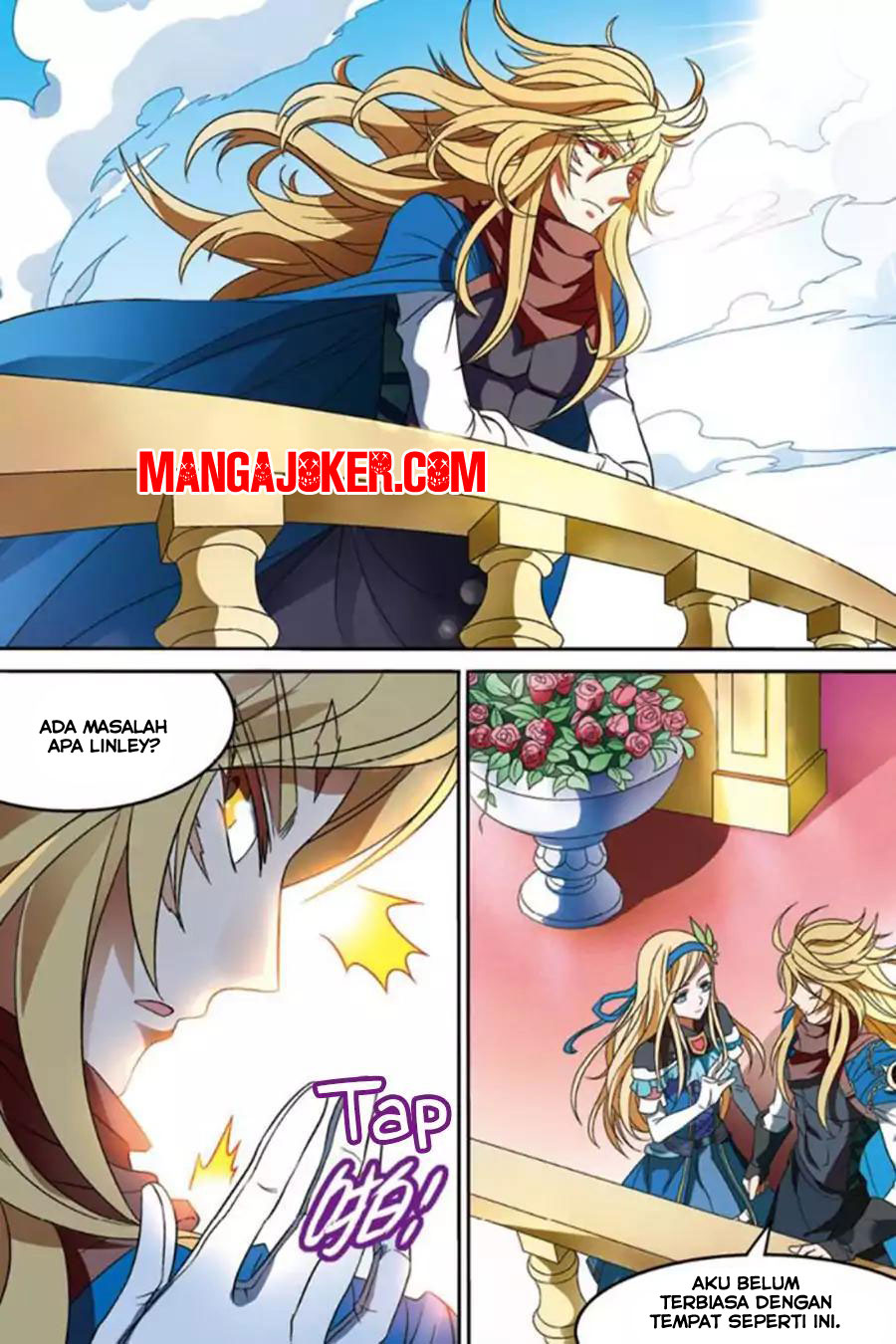 image-komik-panlong-chapter-147-13/17