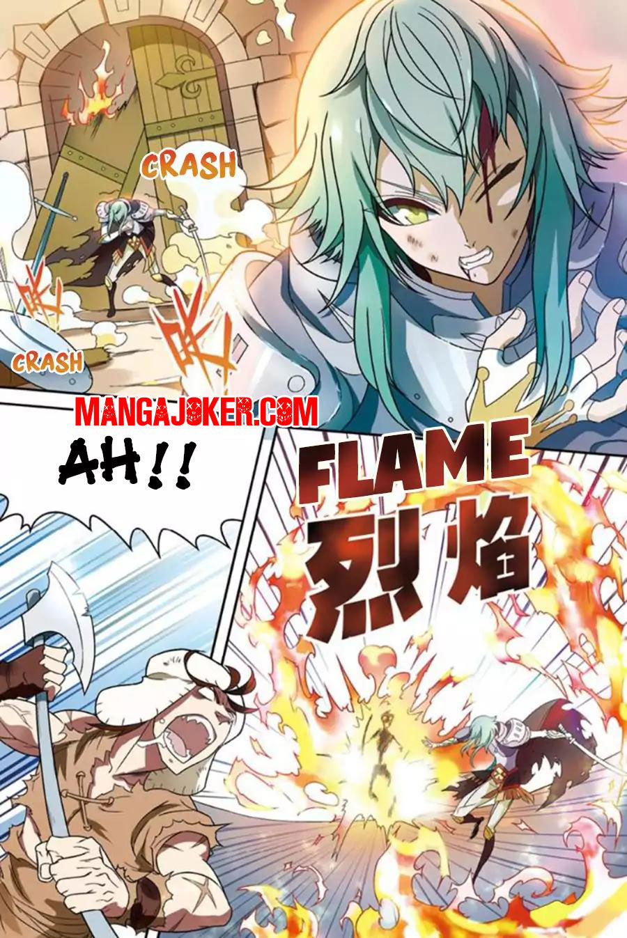 image-komik-panlong-chapter-147-15/17