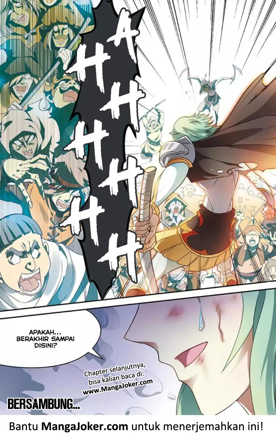 image-komik-panlong-chapter-147-16/17