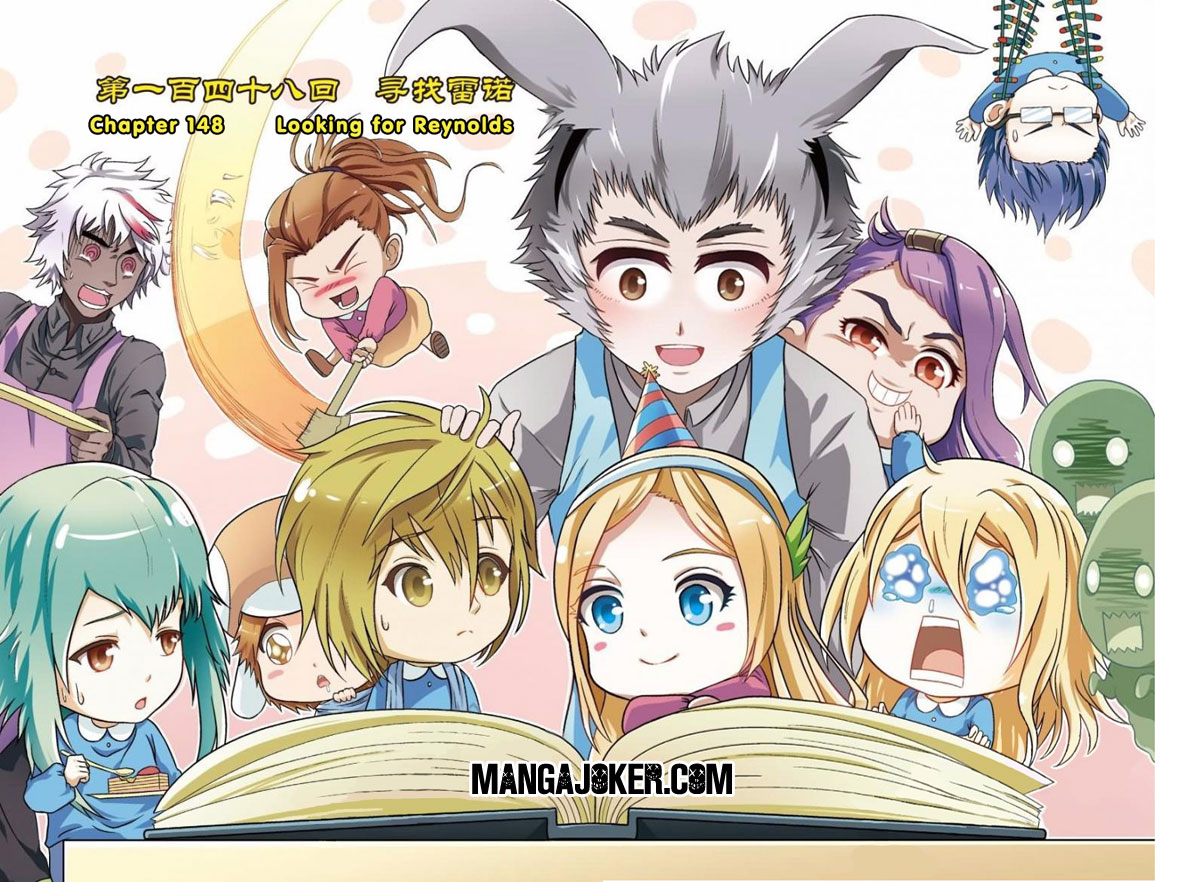 image-komik-panlong-chapter-148-0/18