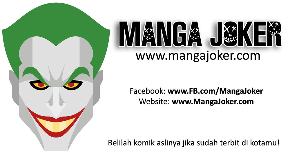 image-komik-panlong-chapter-148-1/18