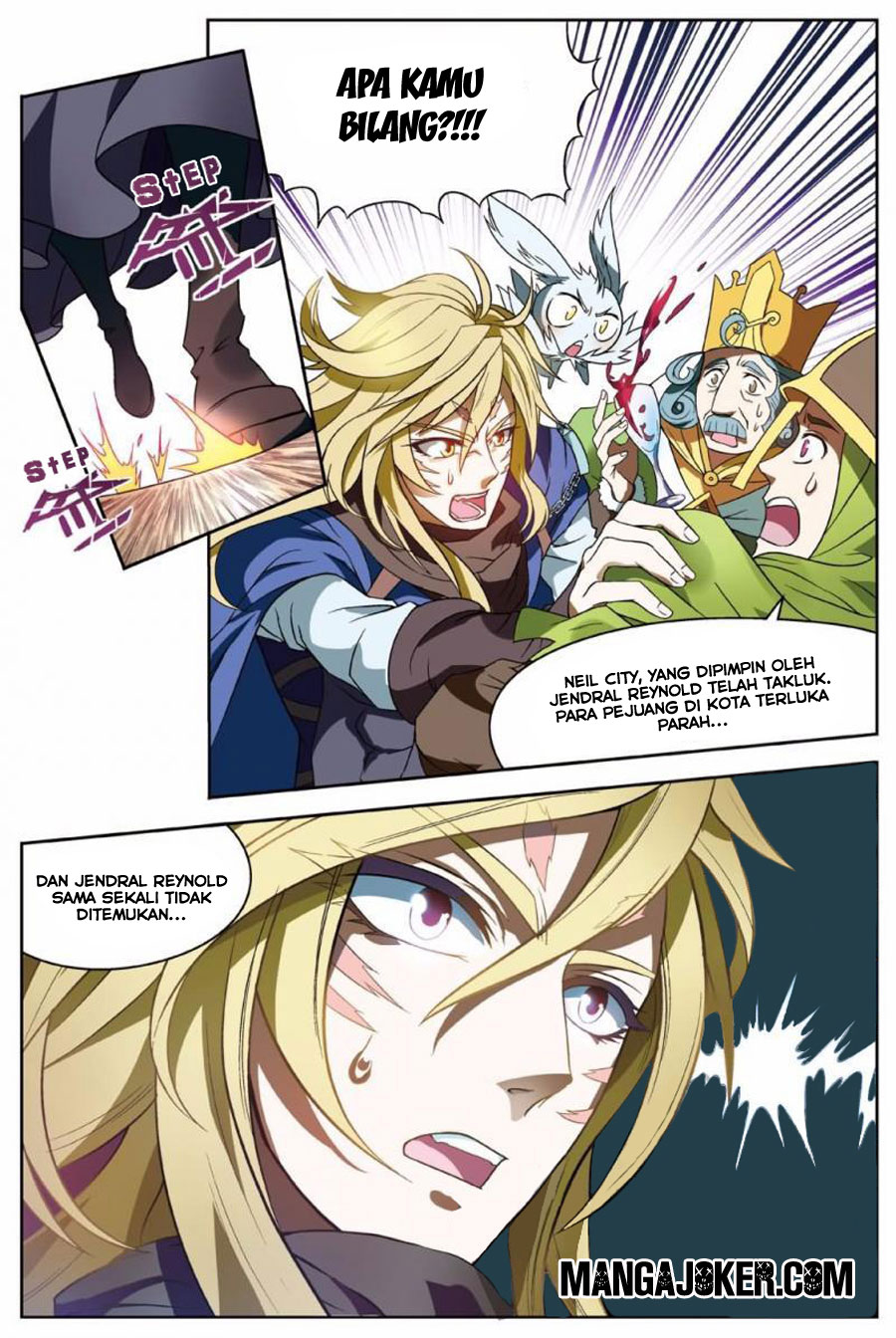 image-komik-panlong-chapter-148-3/18