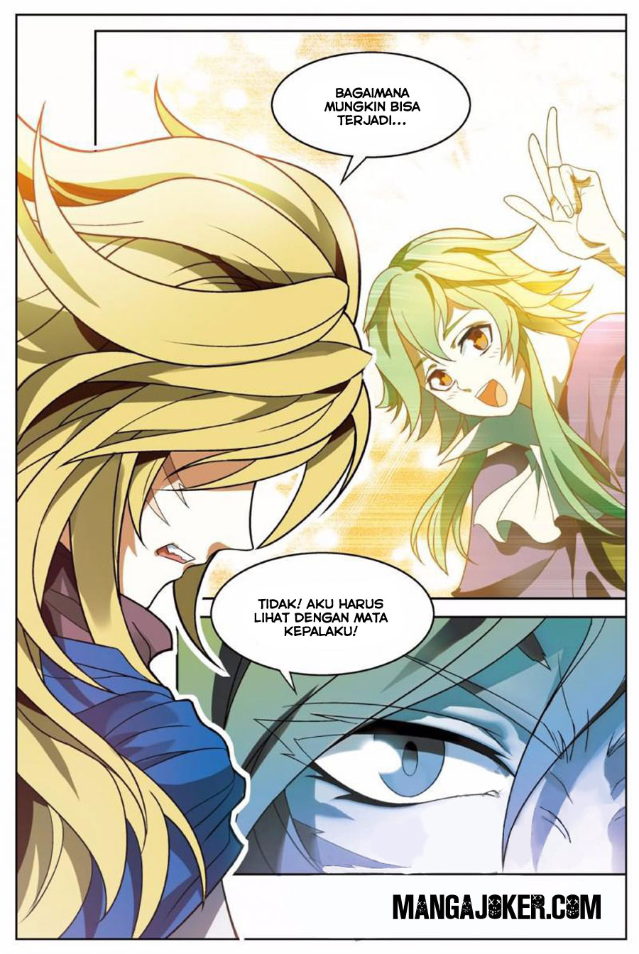 image-komik-panlong-chapter-148-4/18