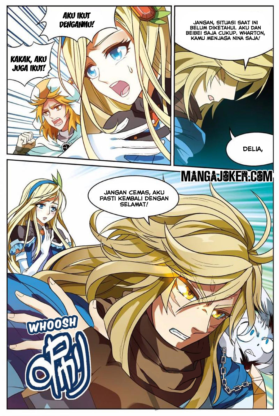 image-komik-panlong-chapter-148-5/18