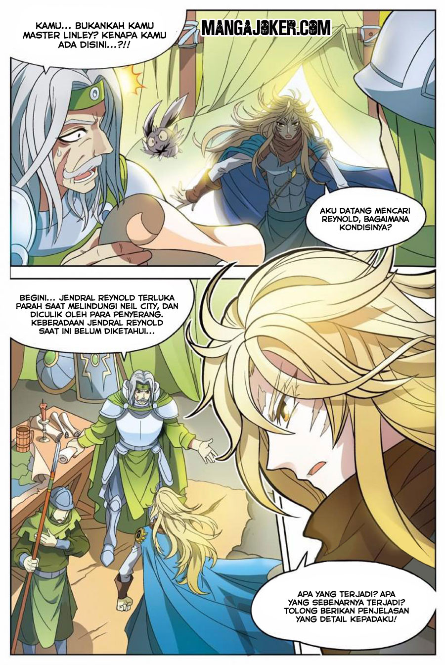 image-komik-panlong-chapter-148-7/18