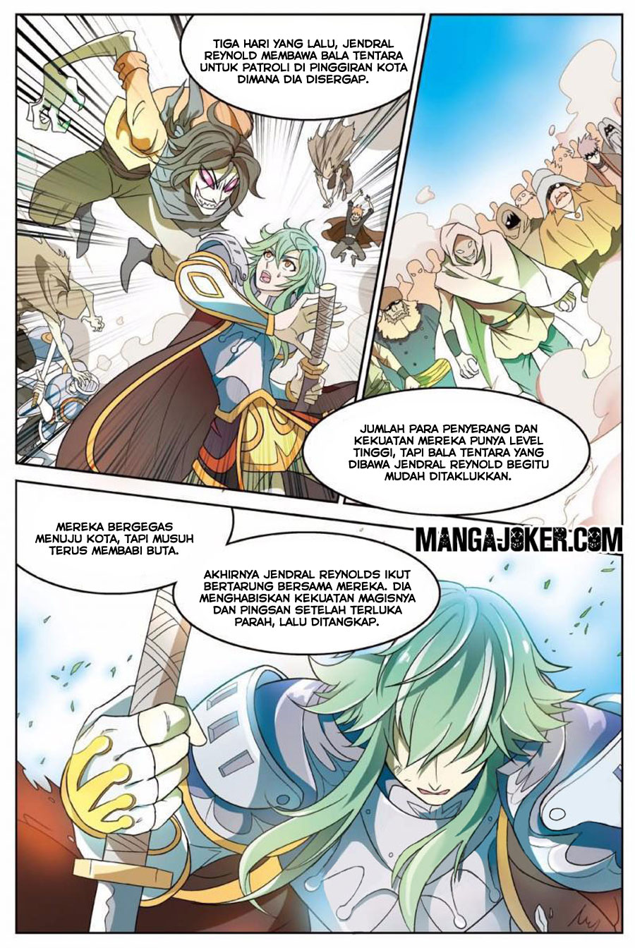 image-komik-panlong-chapter-148-8/18