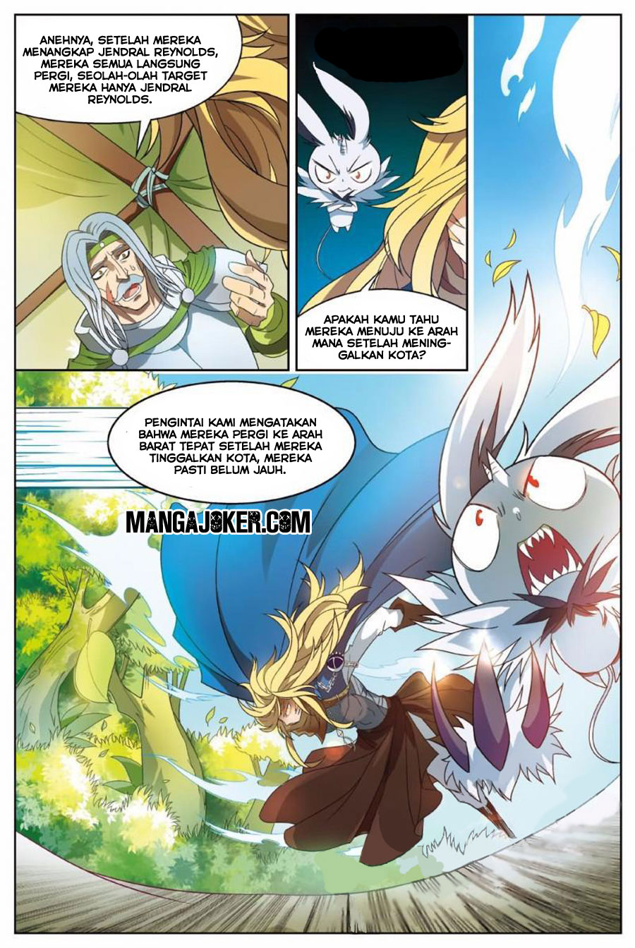 image-komik-panlong-chapter-148-9/18