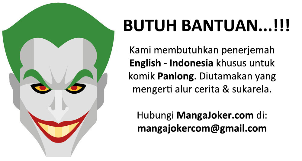 image-komik-panlong-chapter-148-11/18