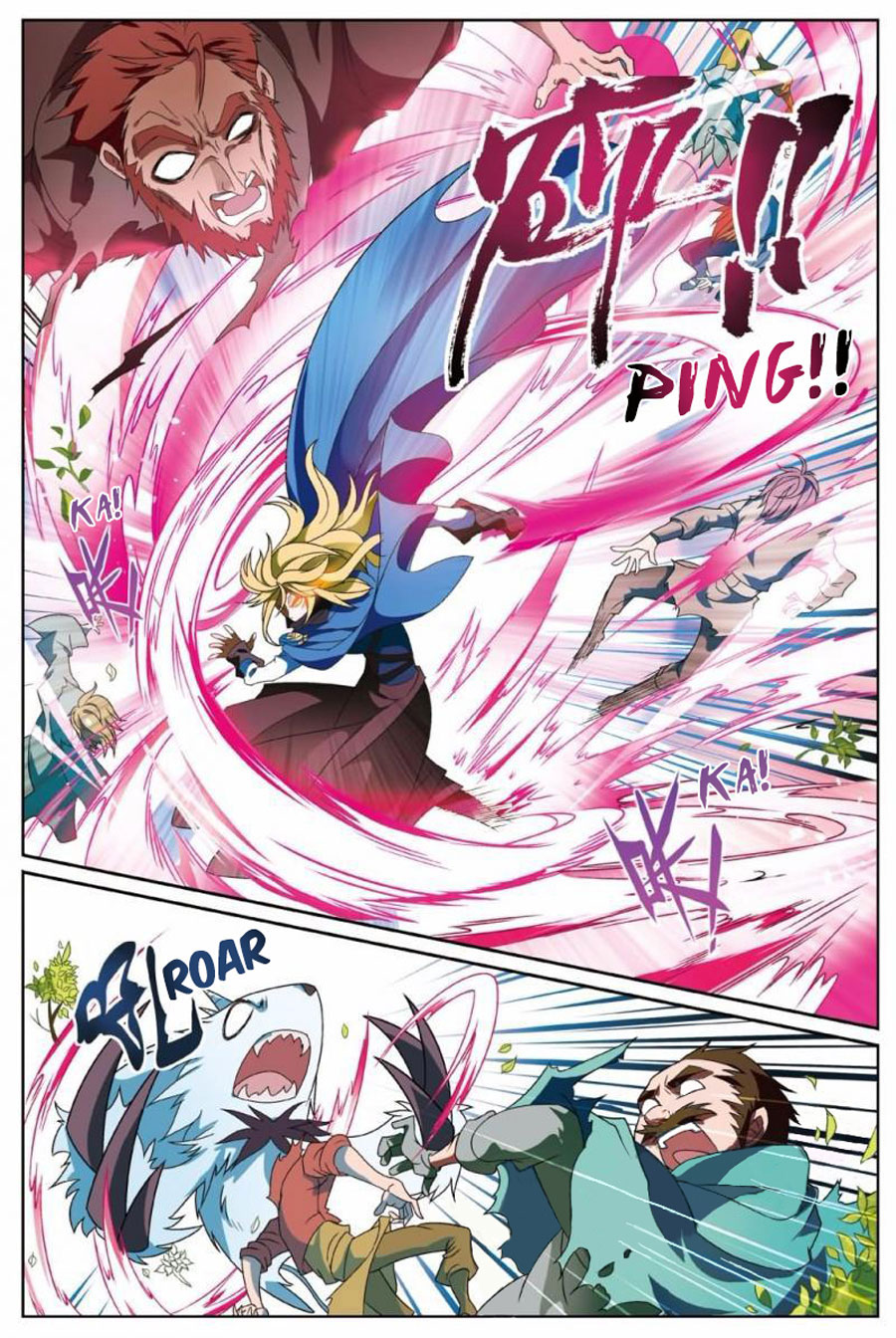 image-komik-panlong-chapter-148-13/18