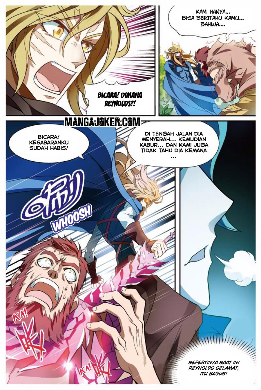 image-komik-panlong-chapter-148-14/18