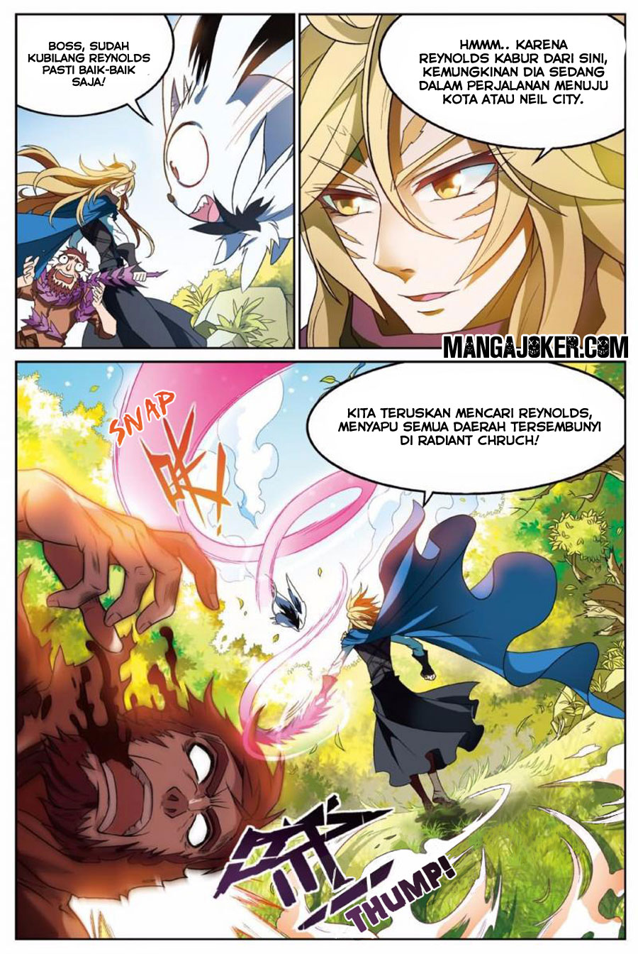 image-komik-panlong-chapter-148-15/18