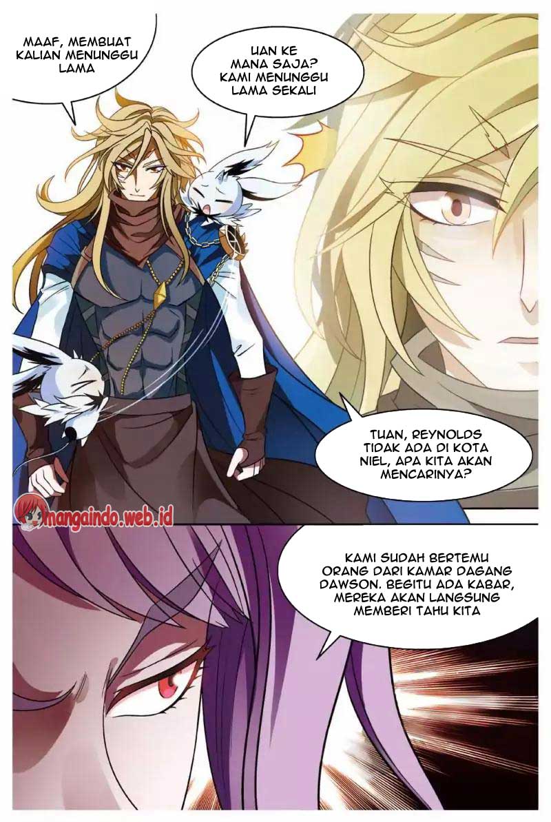 image-komik-panlong-chapter-149-3/16