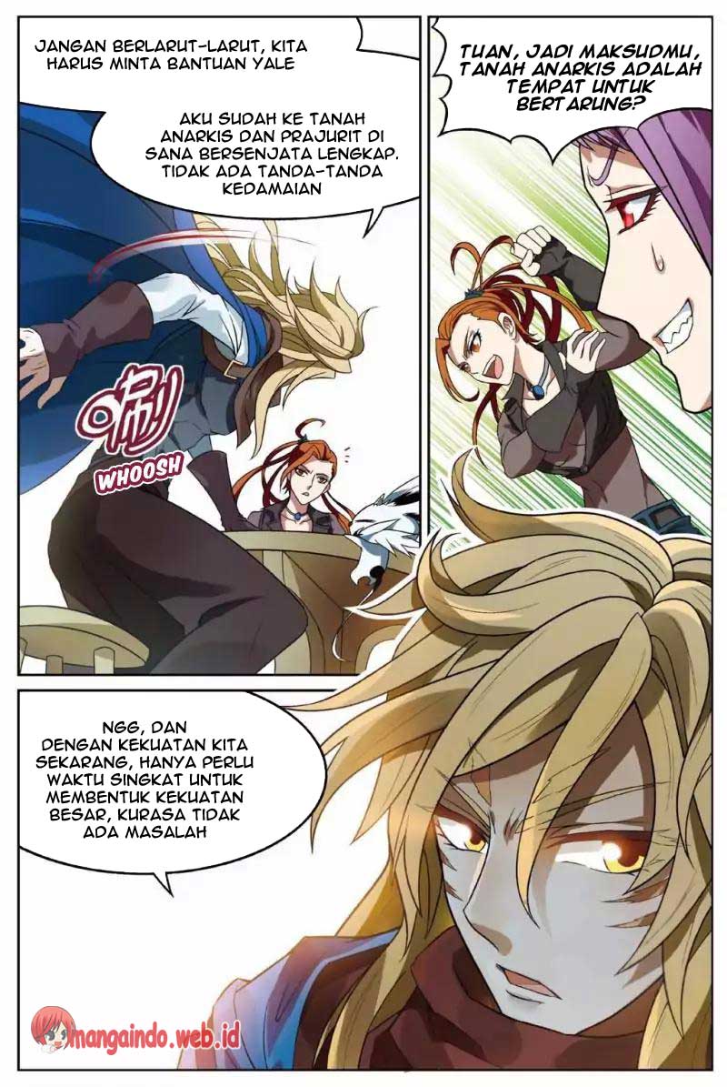 image-komik-panlong-chapter-149-4/16