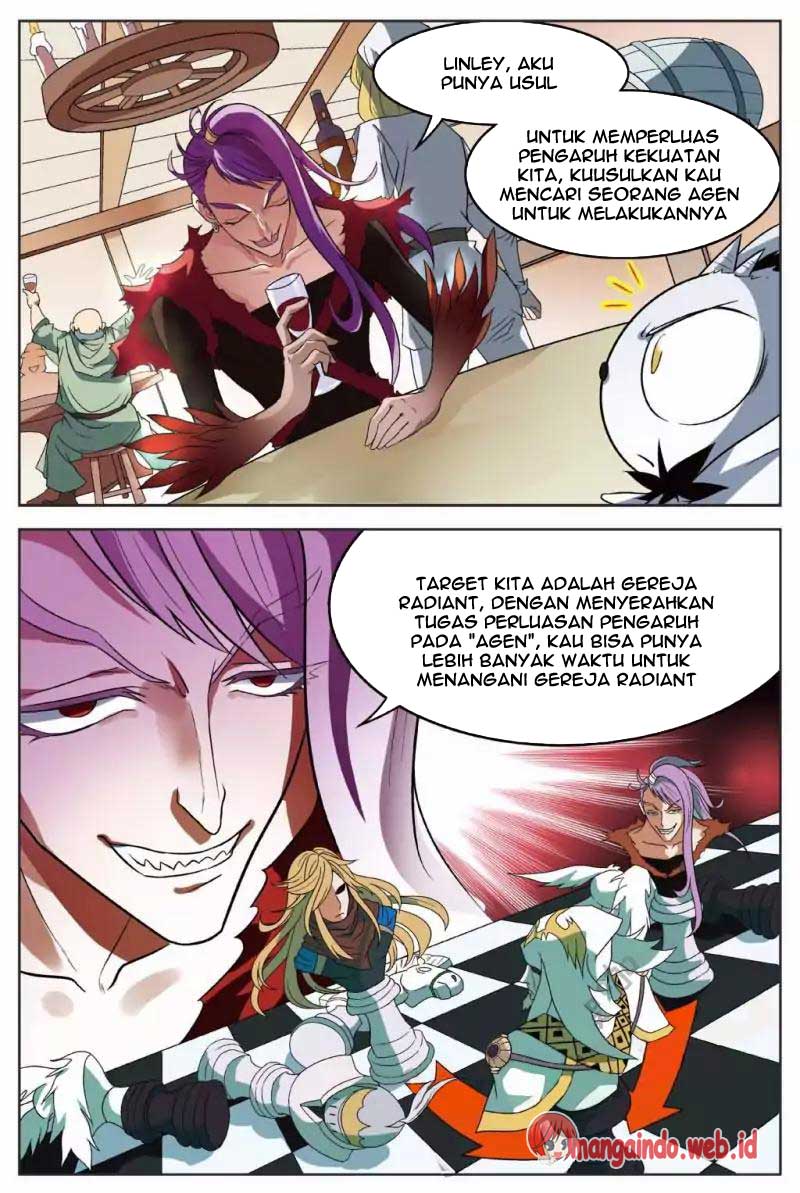 image-komik-panlong-chapter-149-5/16