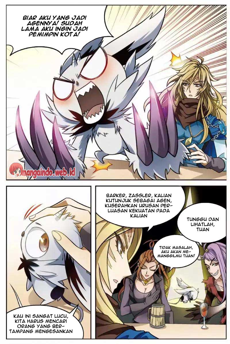 image-komik-panlong-chapter-149-6/16