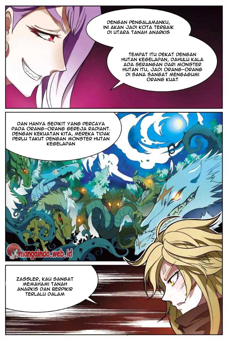 image-komik-panlong-chapter-149-7/16