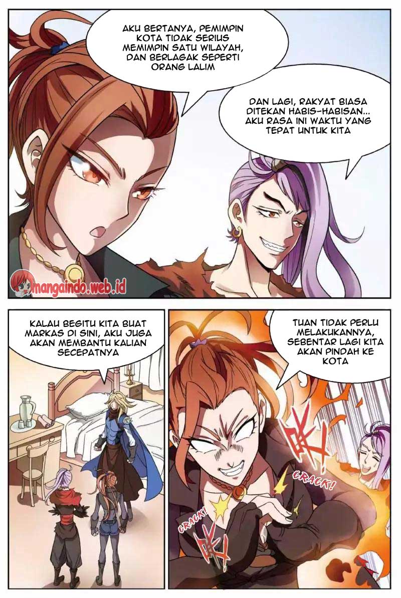 image-komik-panlong-chapter-149-9/16