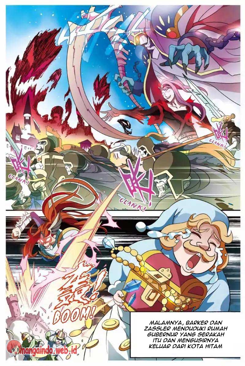 image-komik-panlong-chapter-149-10/16