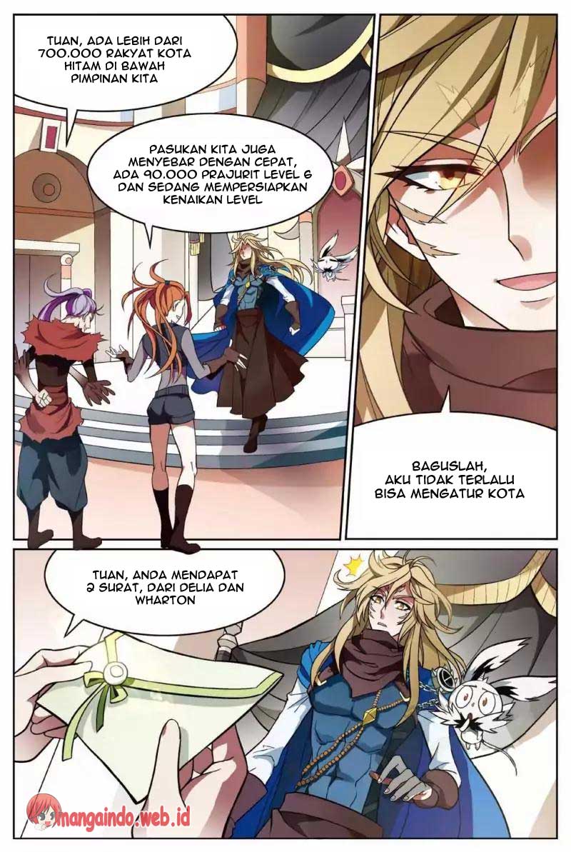 image-komik-panlong-chapter-149-11/16