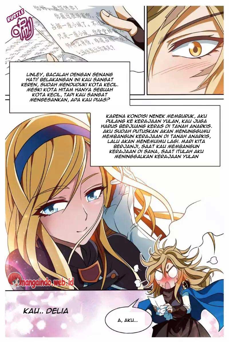 image-komik-panlong-chapter-149-13/16