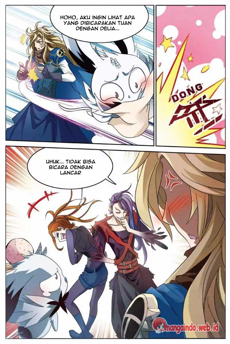 image-komik-panlong-chapter-149-14/16