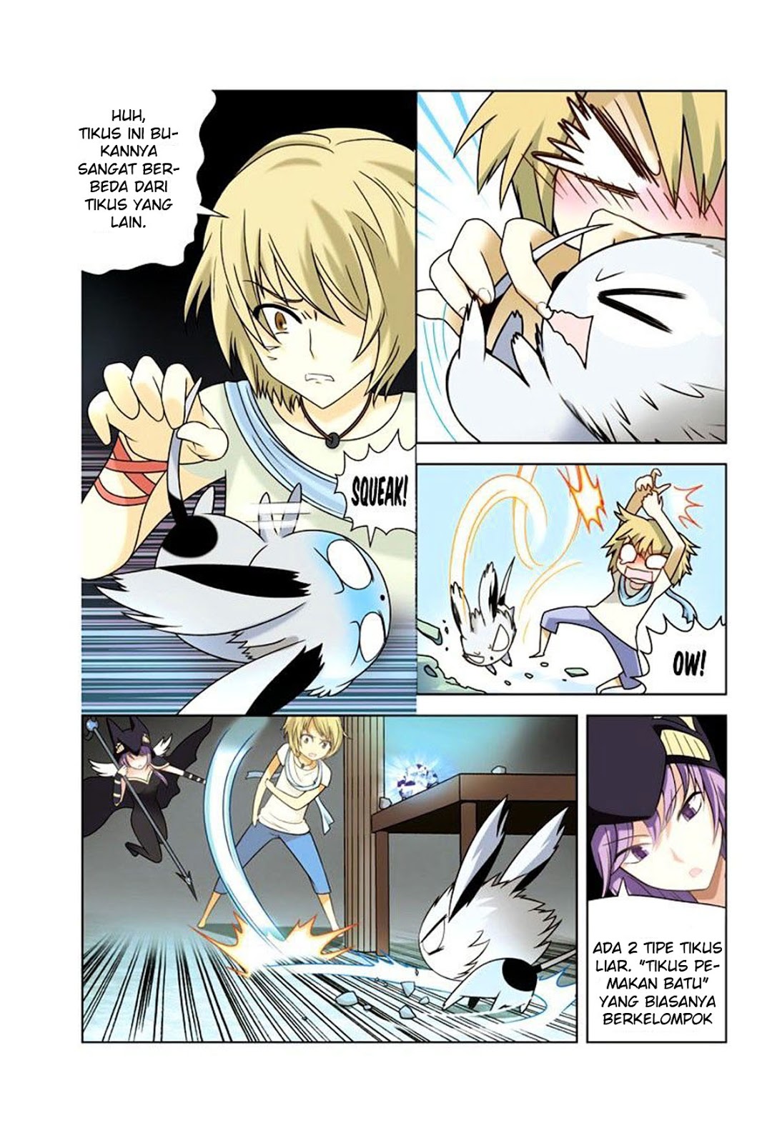 image-komik-panlong-chapter-15-1/15