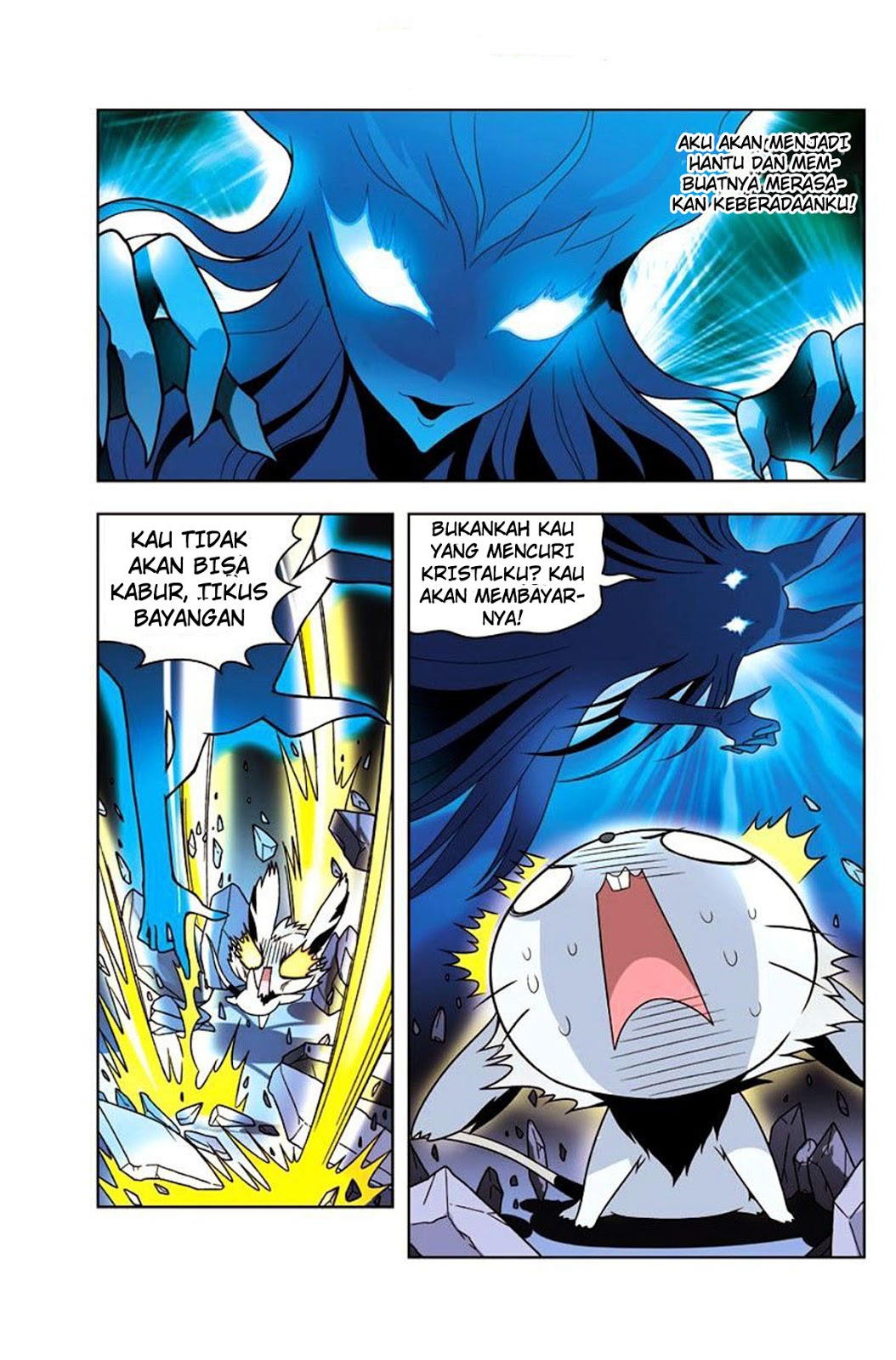 image-komik-panlong-chapter-15-3/15