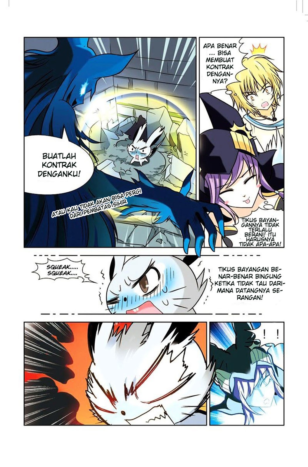 image-komik-panlong-chapter-15-4/15