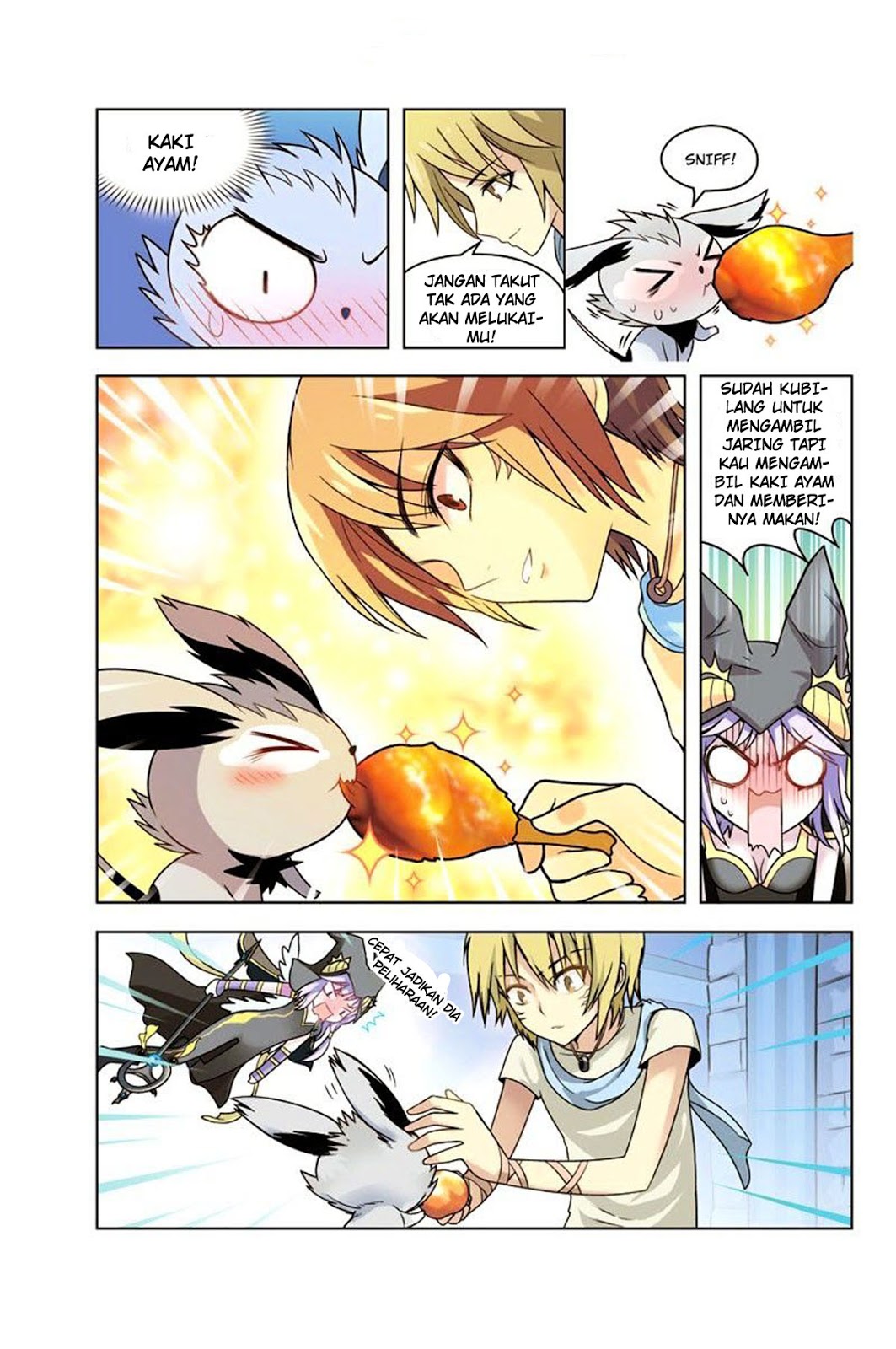 image-komik-panlong-chapter-15-7/15