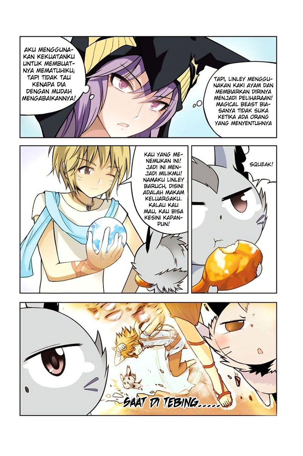 image-komik-panlong-chapter-15-8/15