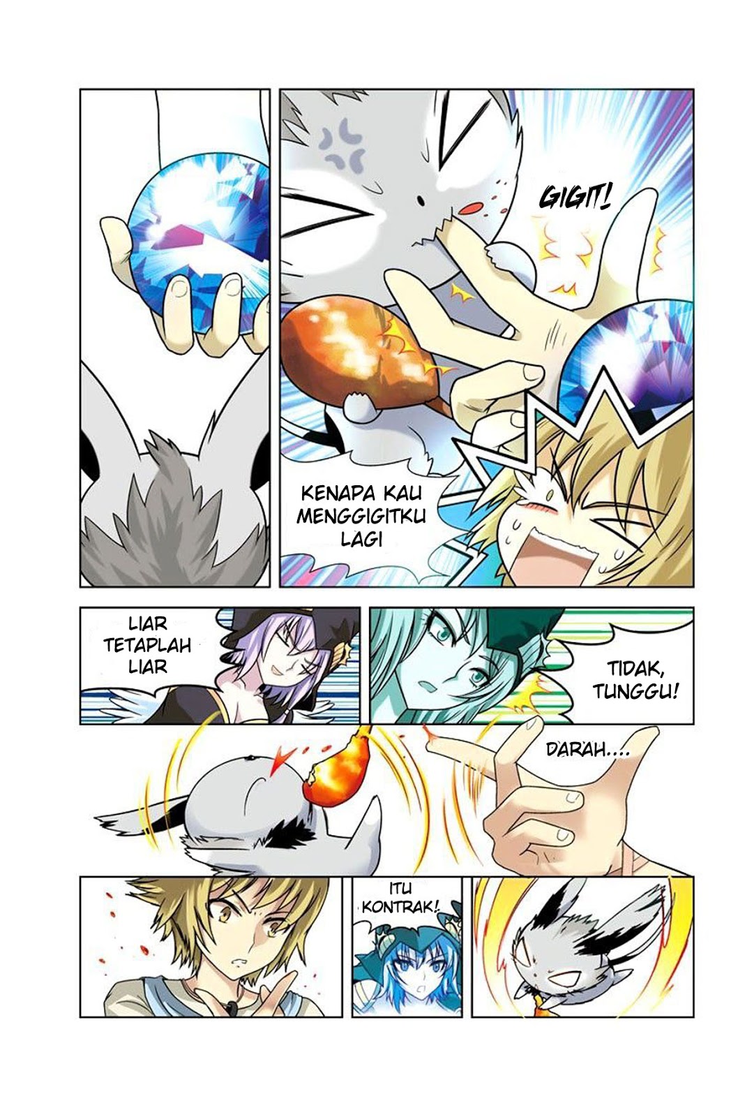 image-komik-panlong-chapter-15-9/15