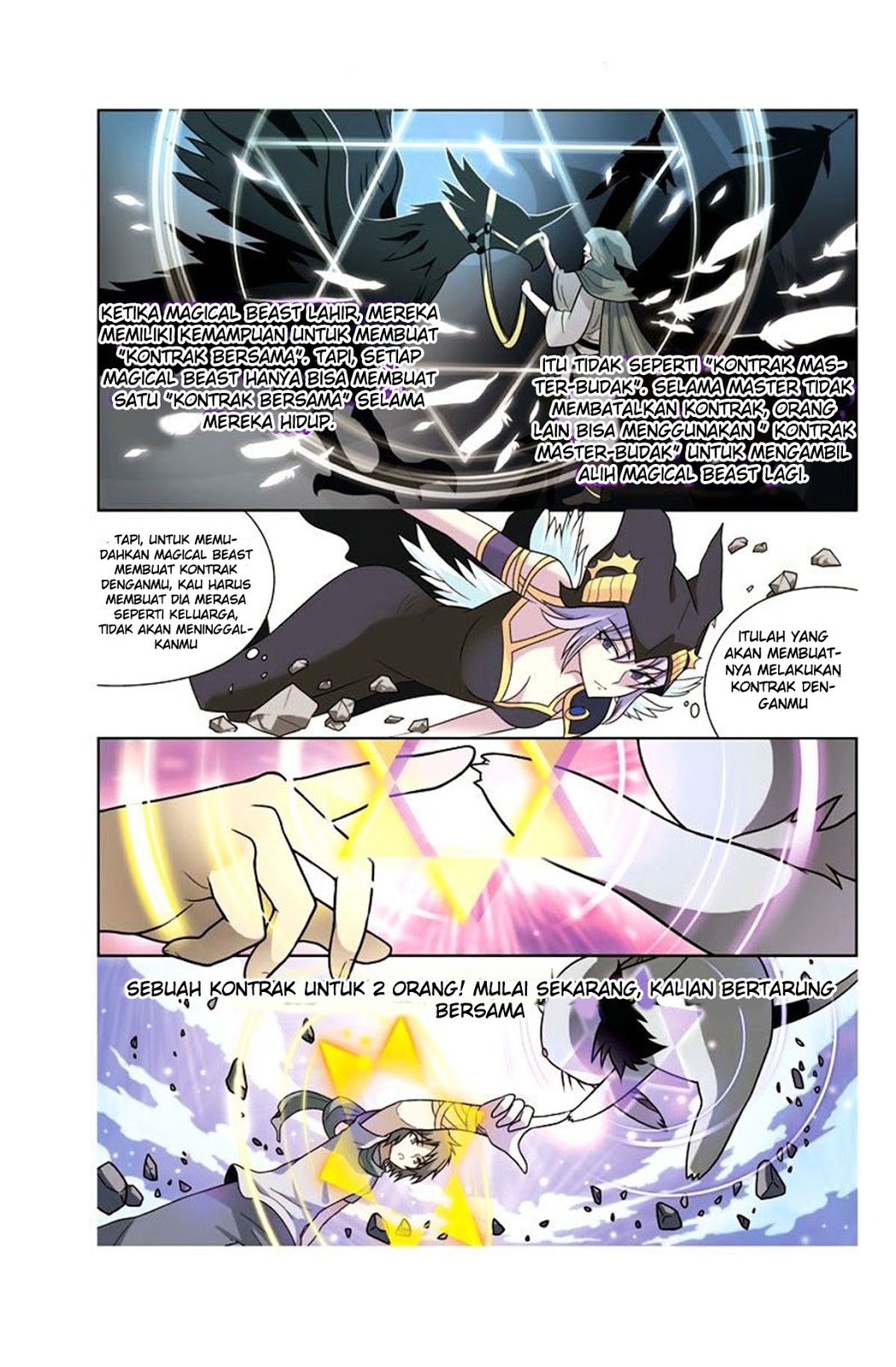 image-komik-panlong-chapter-15-11/15