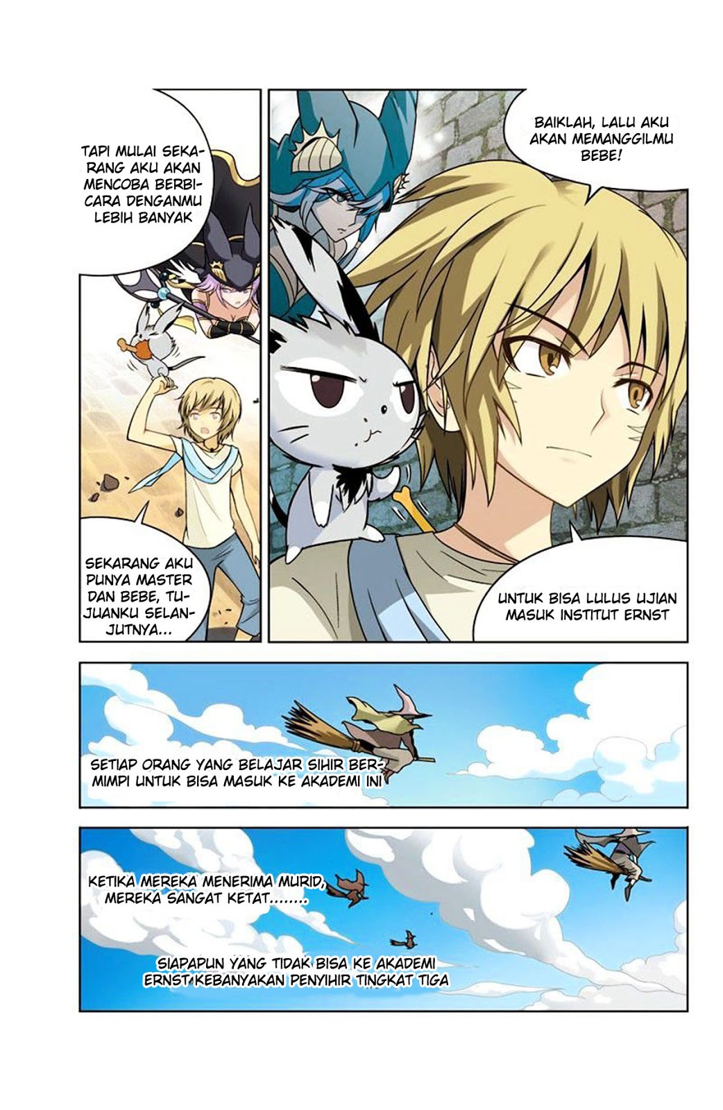 image-komik-panlong-chapter-15-13/15