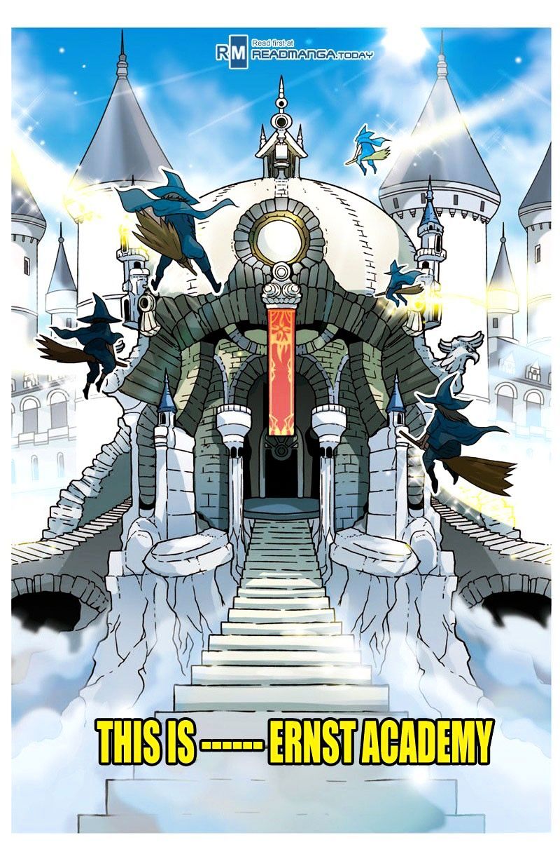 image-komik-panlong-chapter-15-14/15