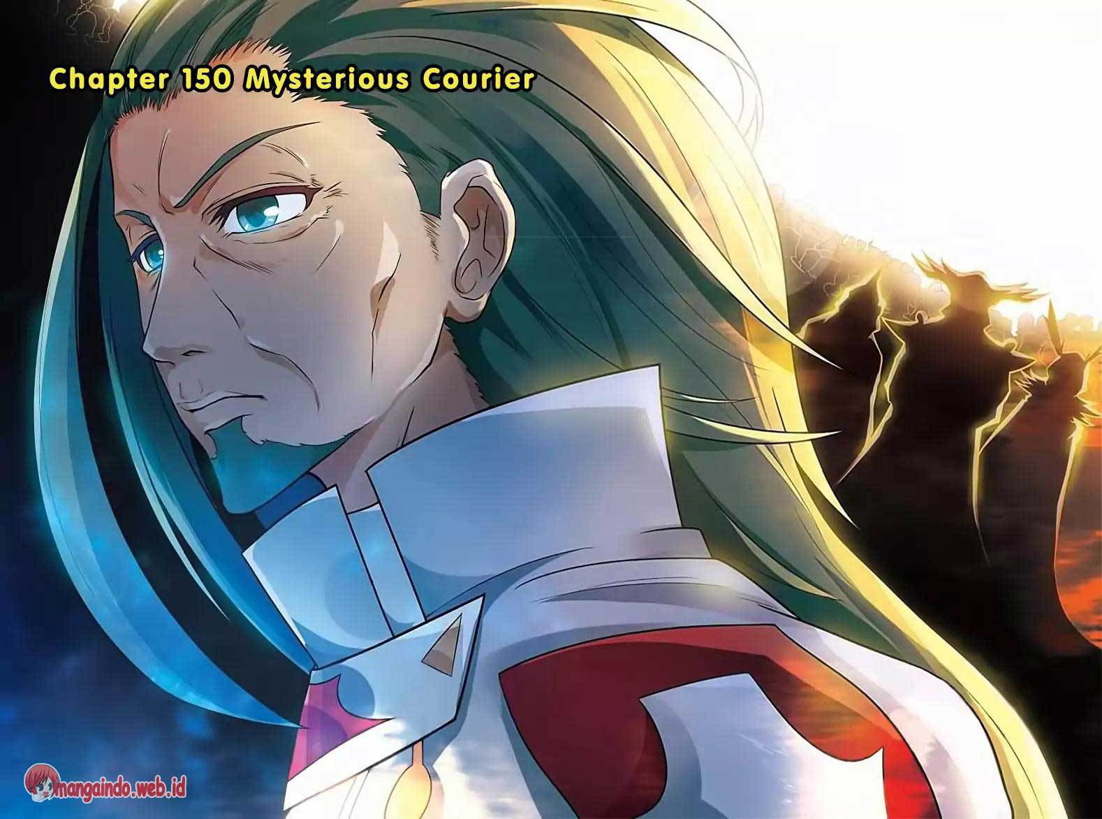 image-komik-panlong-chapter-150-0/16