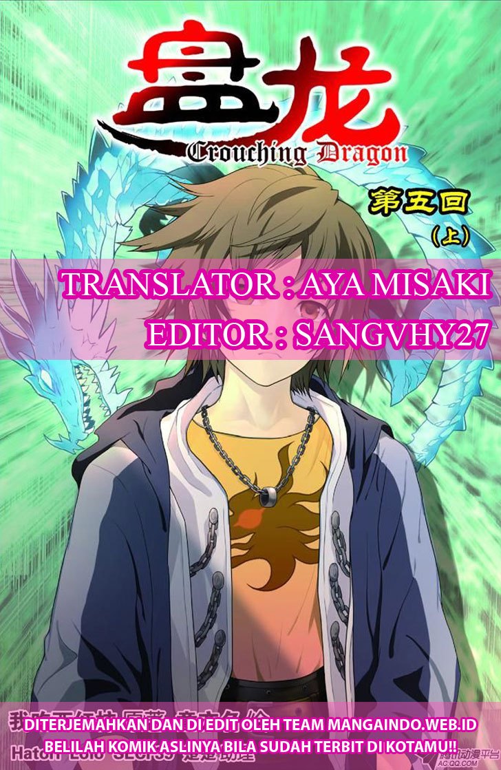 image-komik-panlong-chapter-150-1/16