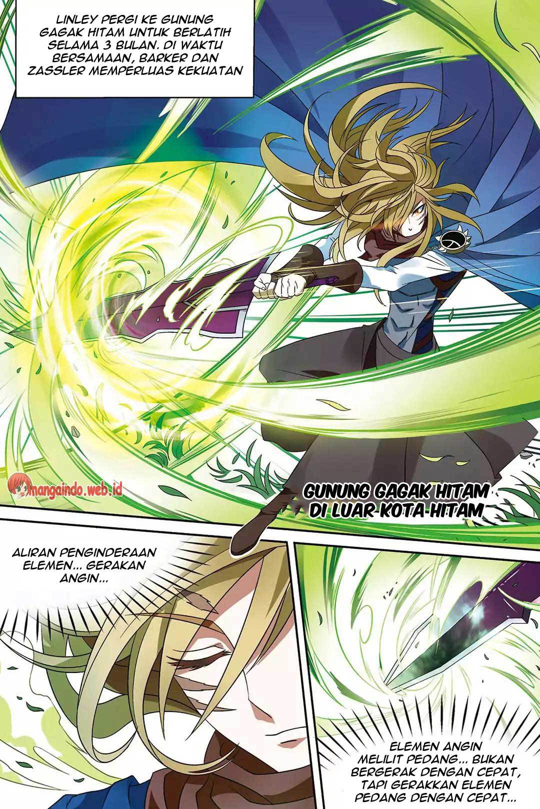 image-komik-panlong-chapter-150-2/16