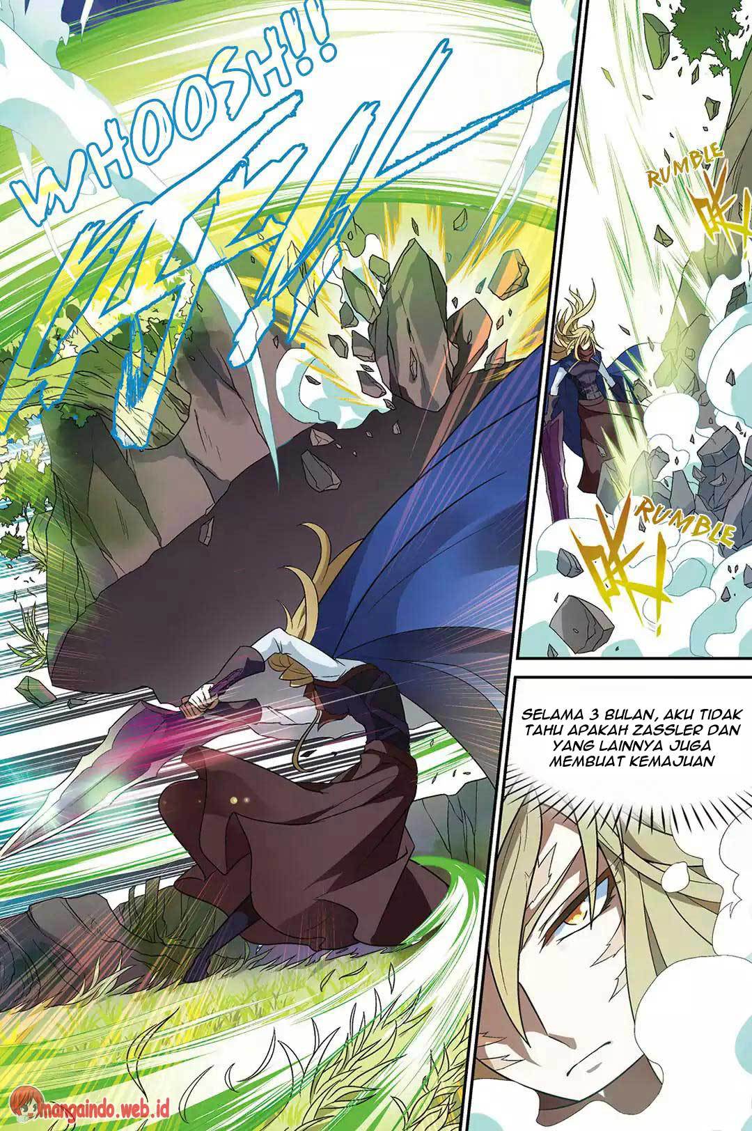 image-komik-panlong-chapter-150-3/16