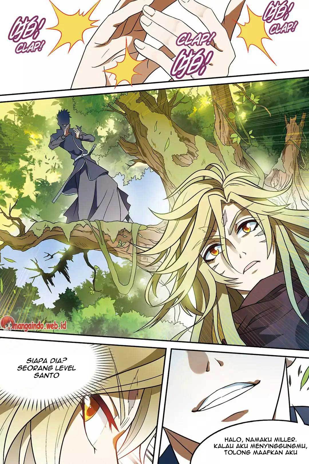 image-komik-panlong-chapter-150-4/16