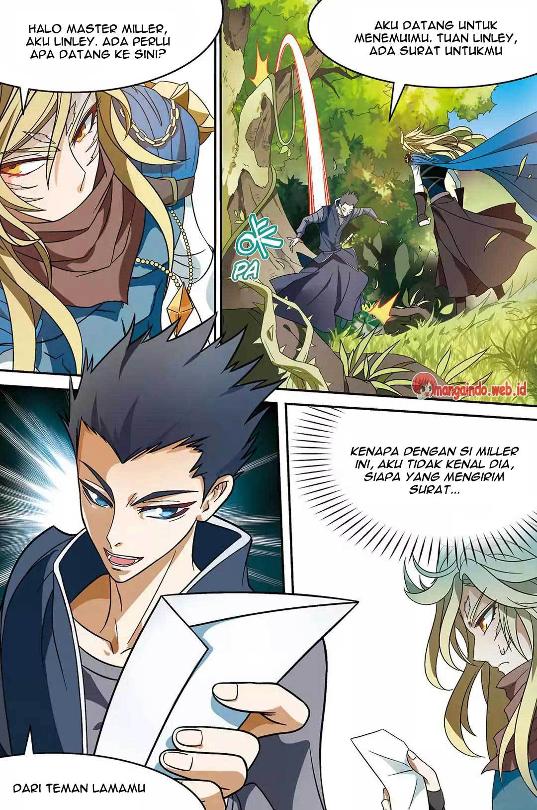 image-komik-panlong-chapter-150-5/16