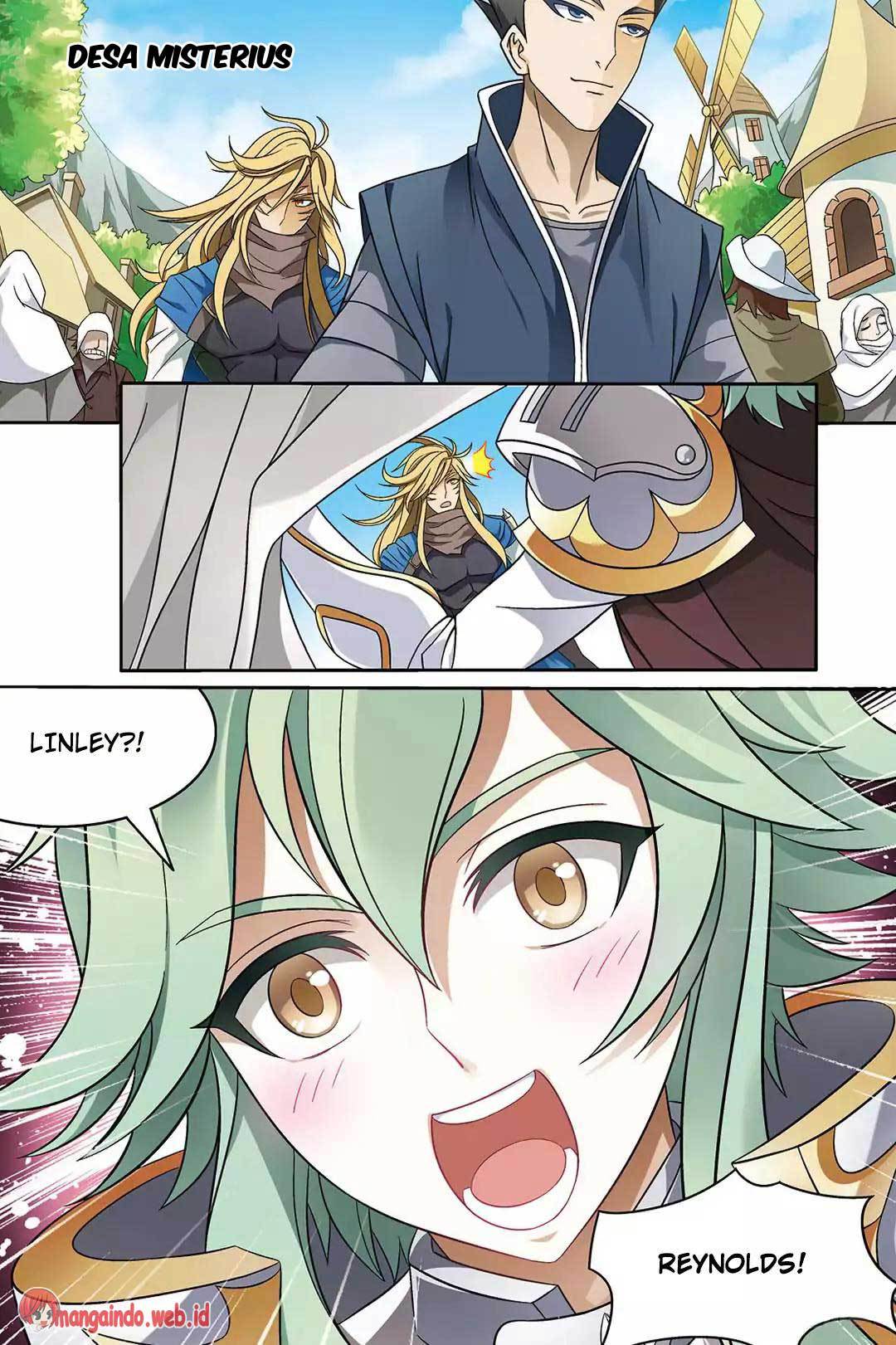 image-komik-panlong-chapter-150-8/16