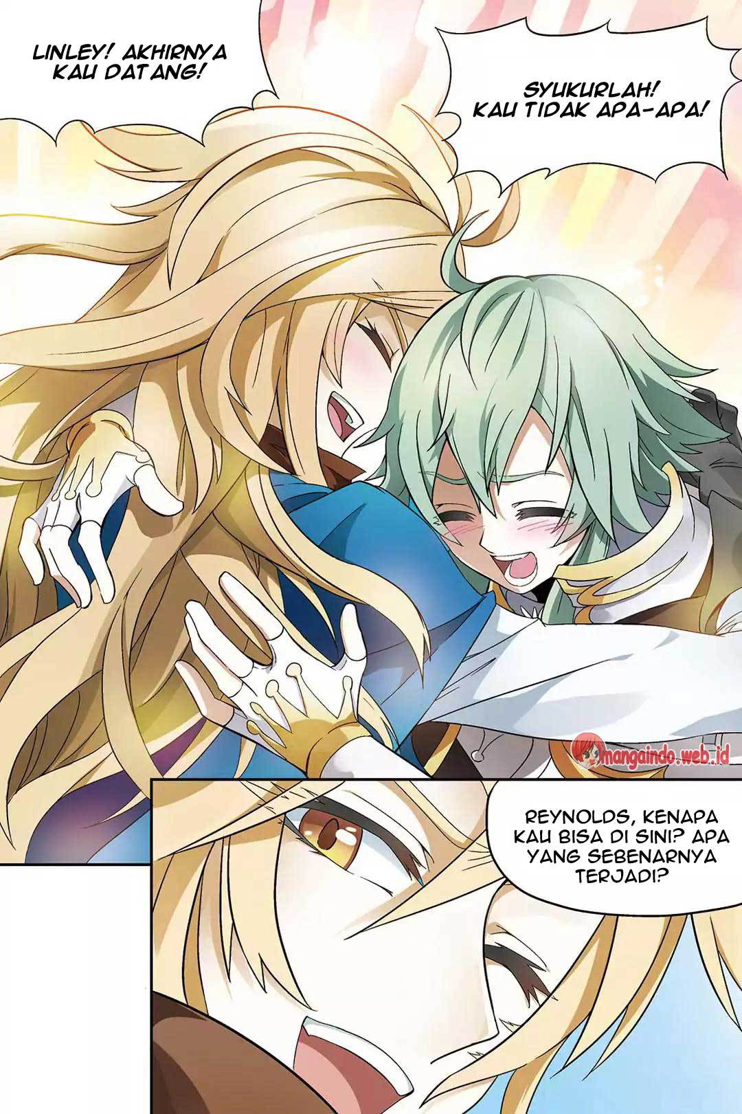 image-komik-panlong-chapter-150-9/16