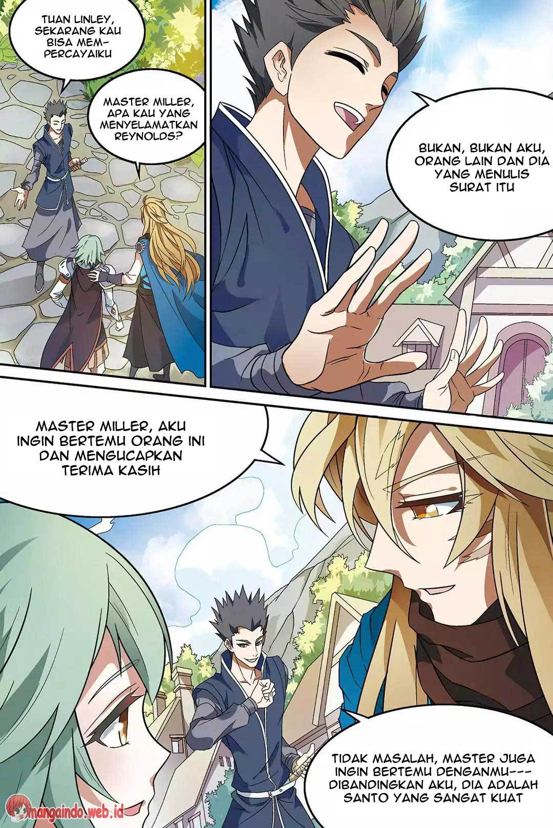 image-komik-panlong-chapter-150-11/16