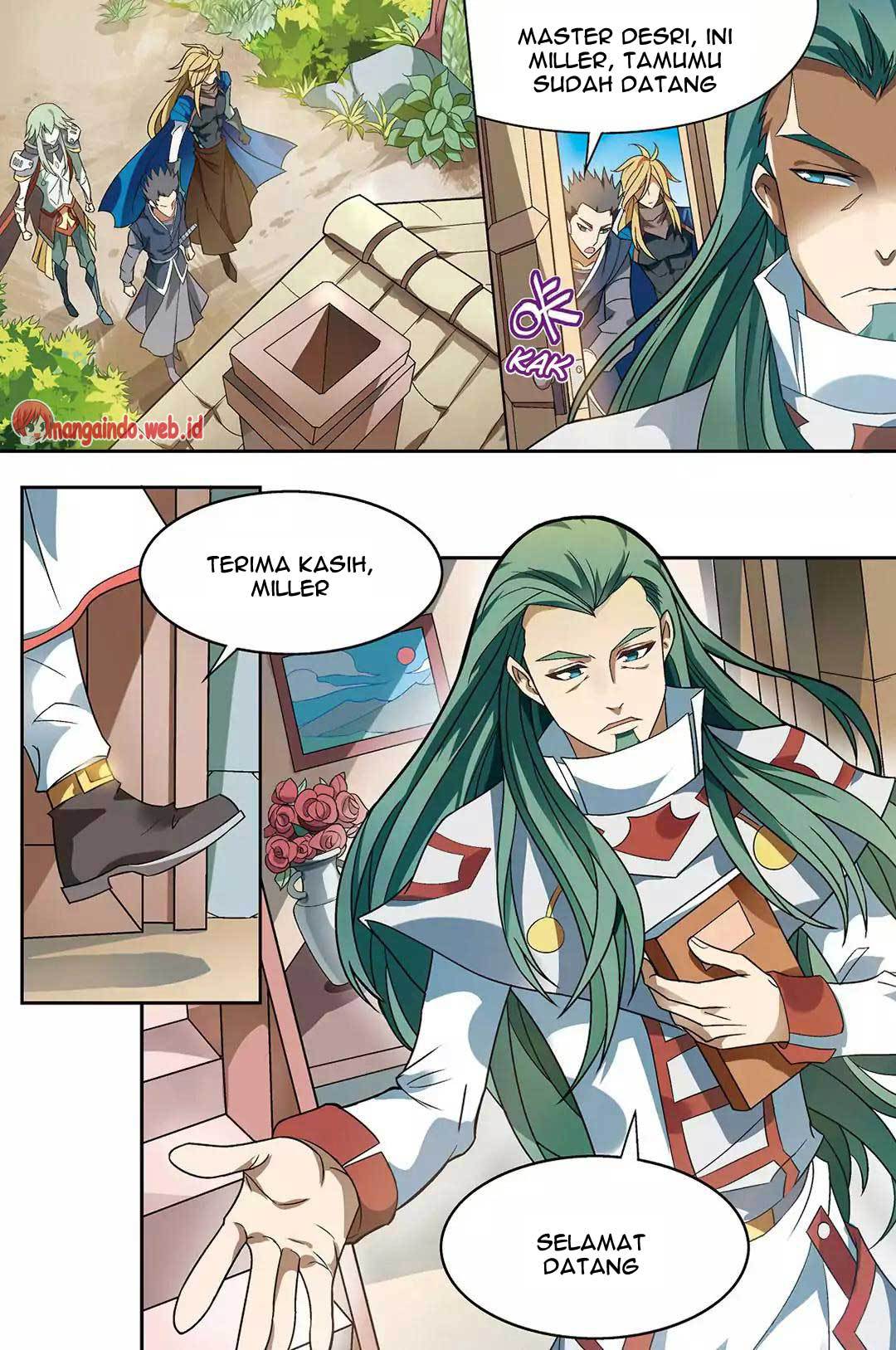 image-komik-panlong-chapter-150-12/16