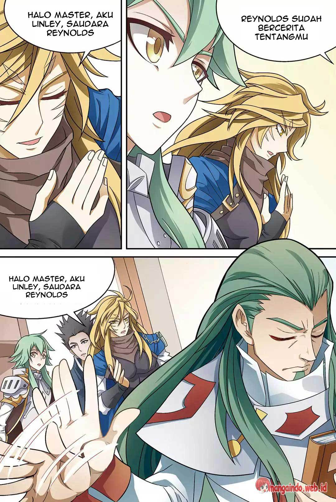 image-komik-panlong-chapter-150-13/16