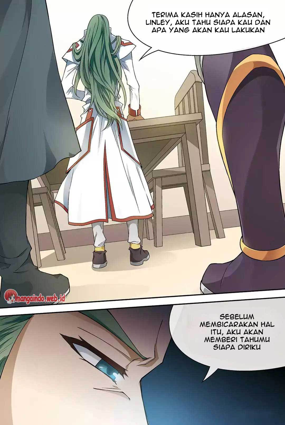 image-komik-panlong-chapter-150-14/16