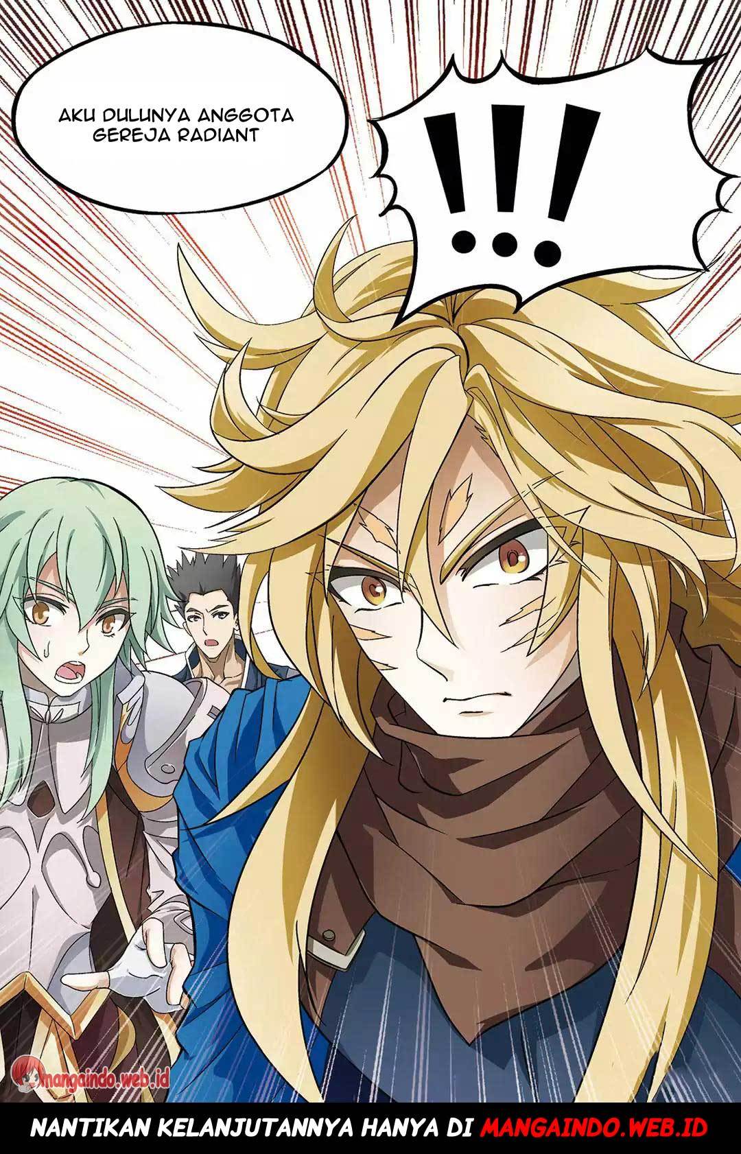 image-komik-panlong-chapter-150-15/16