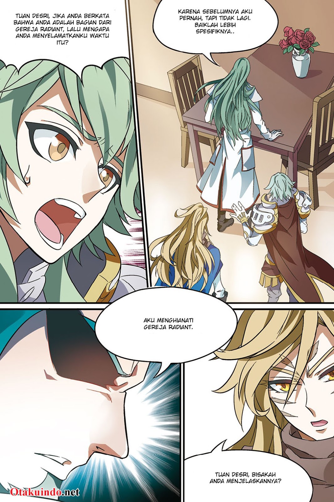 image-komik-panlong-chapter-151-2/17