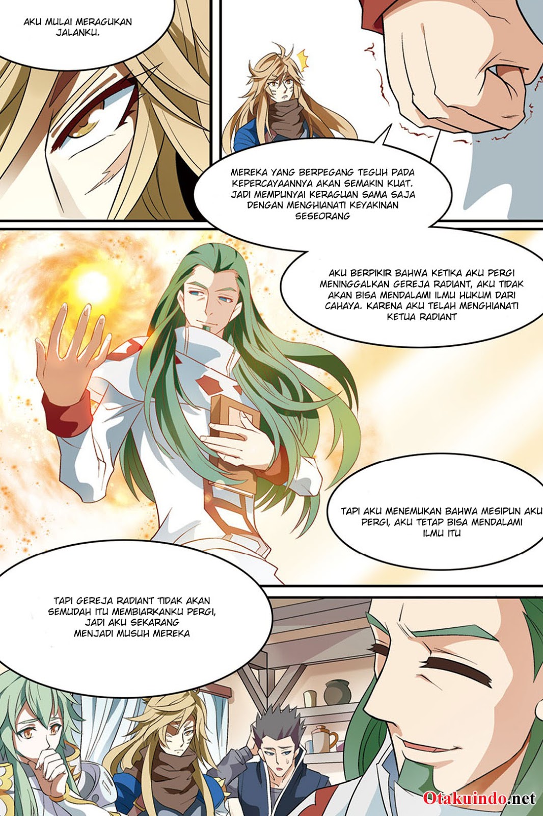 image-komik-panlong-chapter-151-4/17